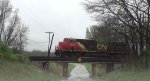 CN A40691
